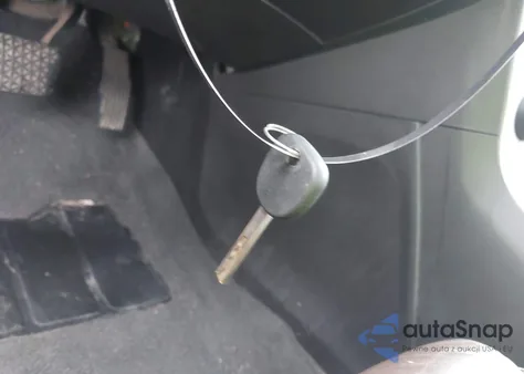 2015 Chevrolet Cruze 2Lt Auto z USA, uszkodzony, nr VIN 1G1PE5SB2F7225251